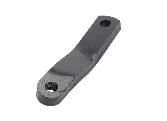 Divers - Non définie - PATTE DROITE