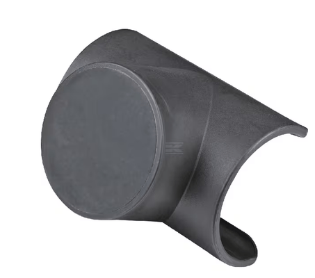 Divers - Non définie - Baladeuse recharg. 12 LED SMD