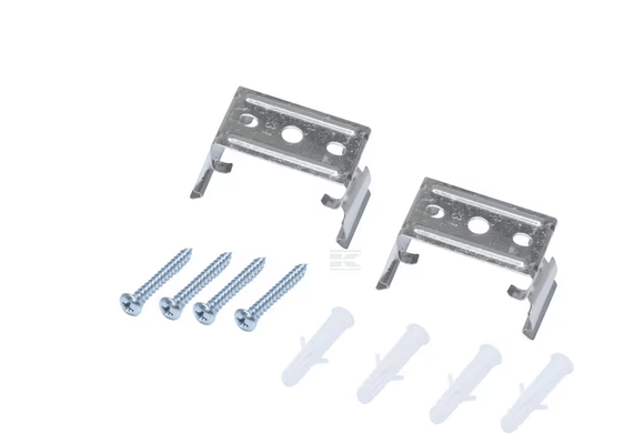 Divers - Non définie - Eclairage LED avec Bande - 1x40W 150cm 6500K