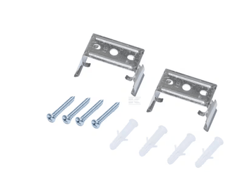 Divers - Non définie - Eclairage LED avec Bande - 1x40W 150cm 6500K