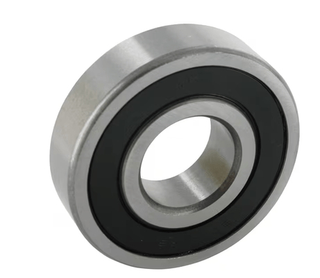 Divers - Non définie - Roulement à billes SKF