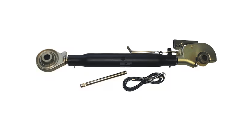 Divers - Non définie - Barre de poussée rotule/crochet 450, M36 cat.3/3