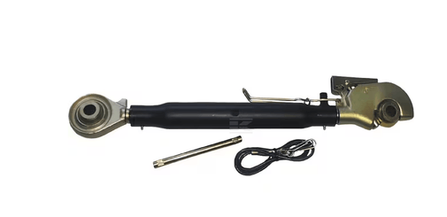 Divers - Non définie - Barre de poussée rotule/crochet 450, M36 cat.3/3