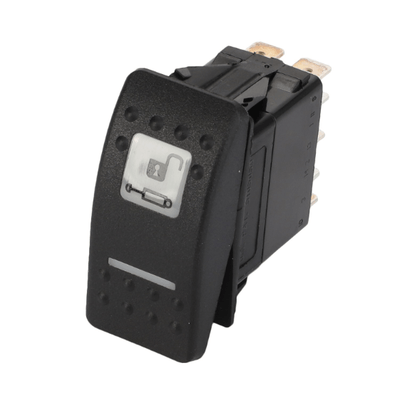 Divers - Non définie - INTERRUPTEUR