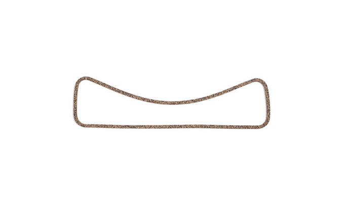 Divers - Non définie - JOINT