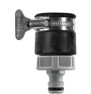 Divers - Non définie - Prise d'eau 15-20 mm