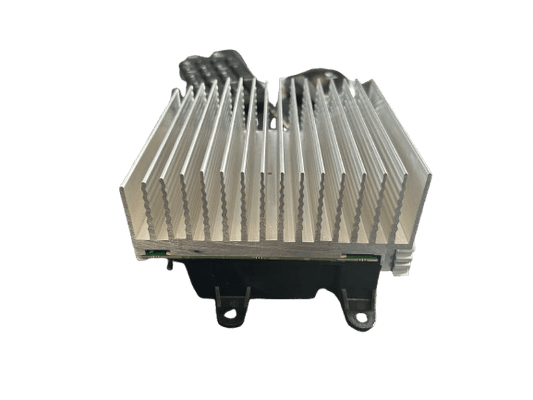 Divers - Non définie - MODULE