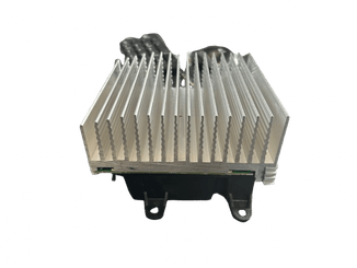 Divers - Non définie - MODULE