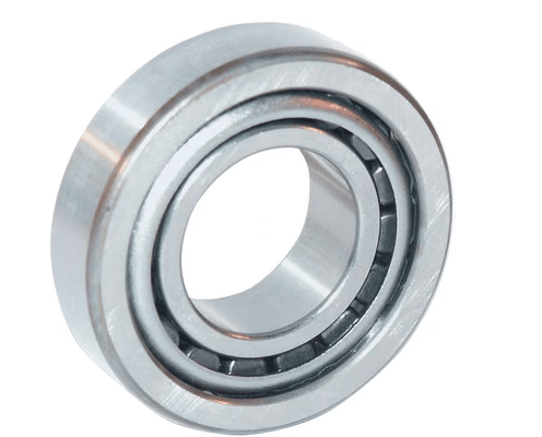 Divers - Non définie - Roulement