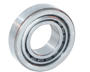 Divers - Non définie - Roulement