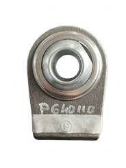 Divers - Non définie - ROTULE