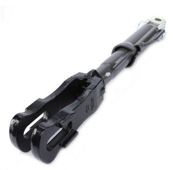 Divers - Non définie - CHANDELLE