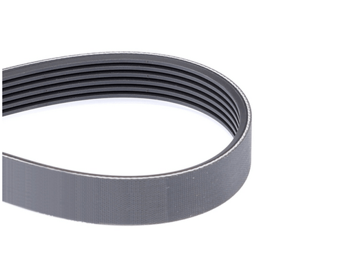 Divers - Non définie - COURROIE