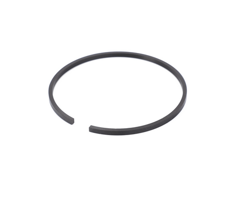 Divers - Non définie - SEGMENT PISTON