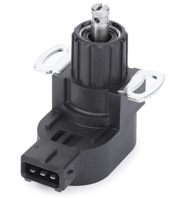 Divers - Non définie - POTENTIOMÈTRE