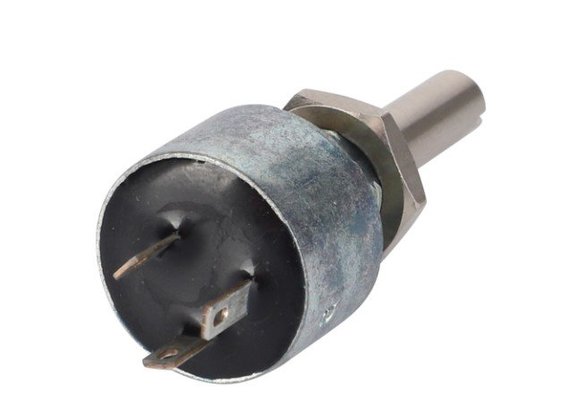 Divers - Non définie - POTENTIOMÈTRE