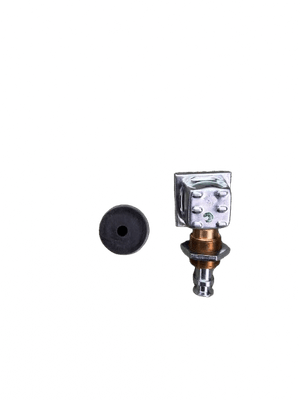 Divers - Non définie - CONTACTEUR