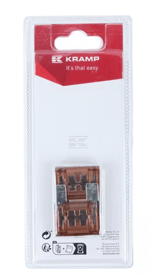 Divers - Non définie - Fusible 70A x 34,3mm, maxi (x2)