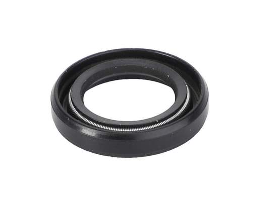 Divers - Non définie - JOINT ETANCHEITE