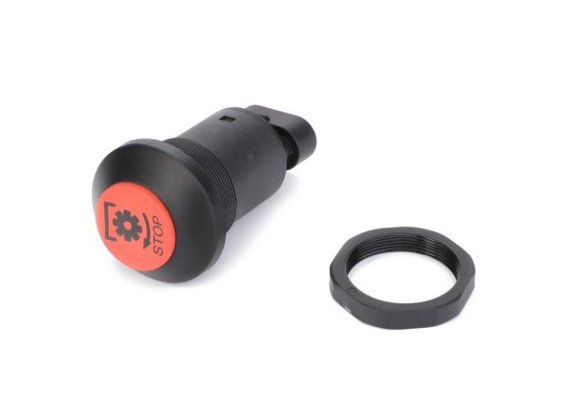 Divers - Non définie - CONTACTEUR