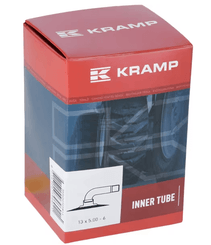 Divers - Non définie - Chambre à air pour jante de Ø 6"