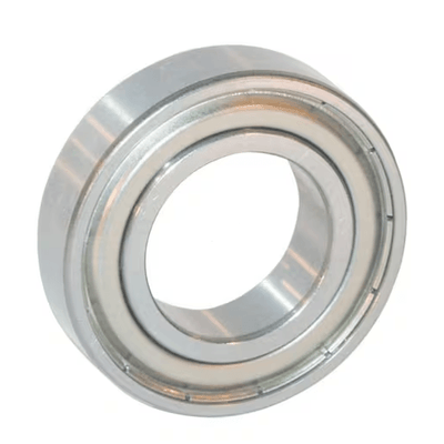 Divers - Non définie - ROULEMENT