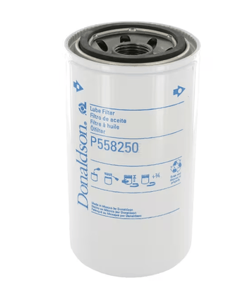 Divers - Non définie - Filtre à huile