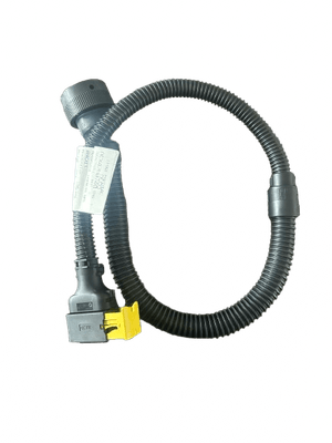 Divers - Non définie - FAISCEAU ÉLECTRIQUE AUTO-GUIDE 