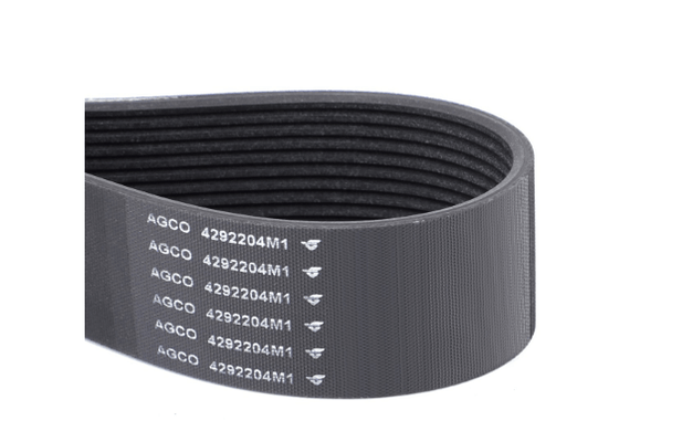 Divers - Non définie - COURROIE