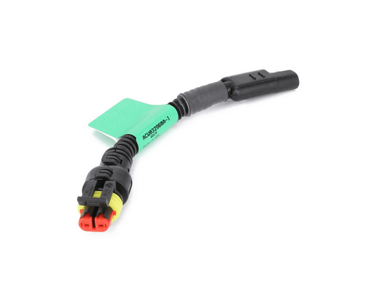 Divers - Non définie - ADAPTATEUR