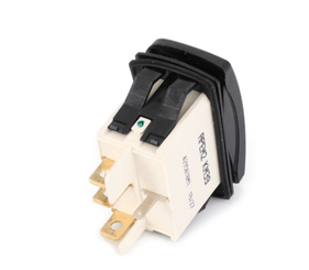 Divers - Non définie - CONTACTEUR