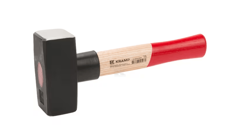 Divers - Non définie - Masse 200g