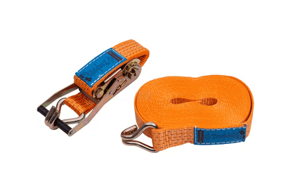 Divers - Non définie - Sangle à cliquet Type 35A