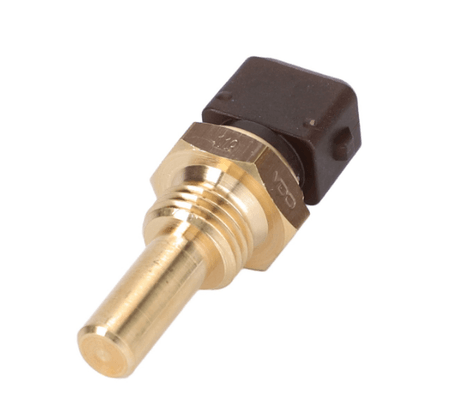 Divers - Non définie - ÉMETTEUR DE TEMPÉRATURE