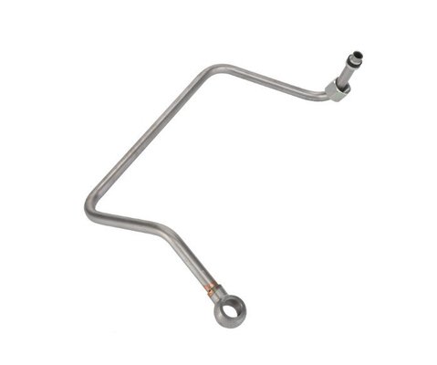 Divers - Non définie - TUYAU