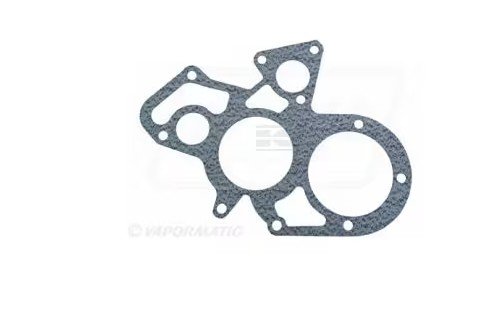 Divers - Non définie - Joint de pompe à eau