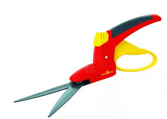 Divers - Non définie - Cisaille gazon