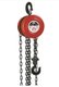 PALAN A CHAINE 5 TONNES