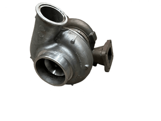 Divers - Non définie - TURBO