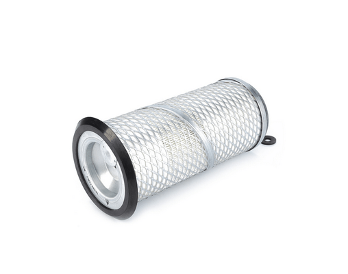 Divers - Non définie - ELEMENTFILTREAIR