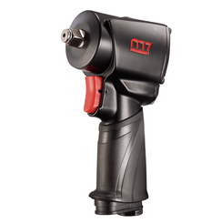 Divers - Non définie - Clé à chocs compacte 1/2" (900 Nm)