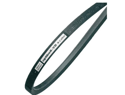 Divers - Non définie - Courroie trapézoïdale A57 13x1450