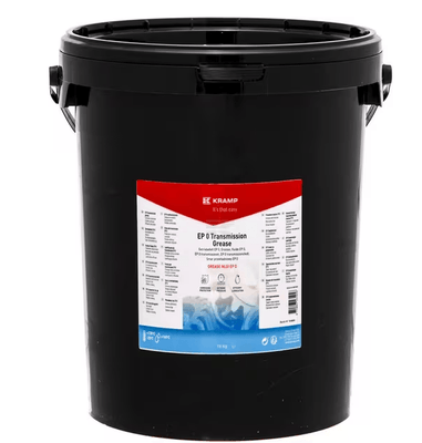 Divers - Non définie - Graisse liquide 15kg