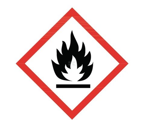 Divers - Non définie - M.F. rouge 1L