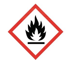 Divers - Non définie - M.F. rouge 1L