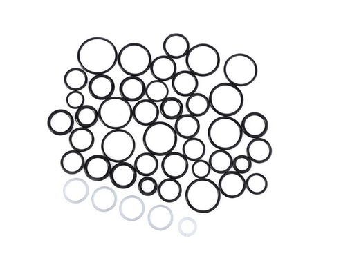 Divers - Non définie - JEU JOINTS