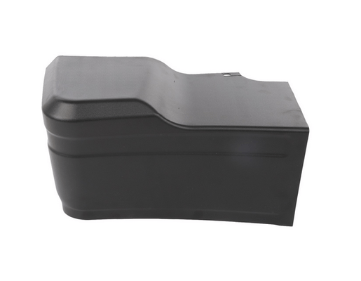 Divers - Non définie - COUVERCLE