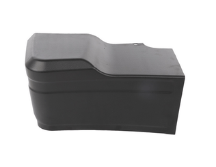 Divers - Non définie - COUVERCLE