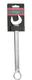 Clé mixte, 24 mm
