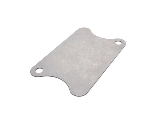 Divers - Non définie - COUVERCLE